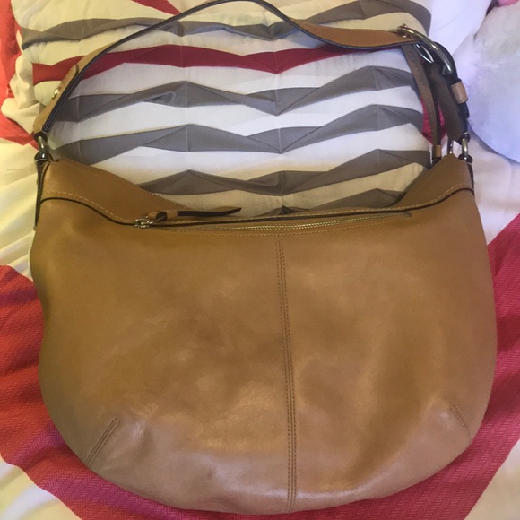 Coach Bag - Picture 6 of 8